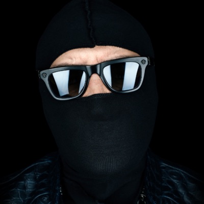 Listen to N1NT3ND0, watch music videos, read bio, see tour dates & more!
