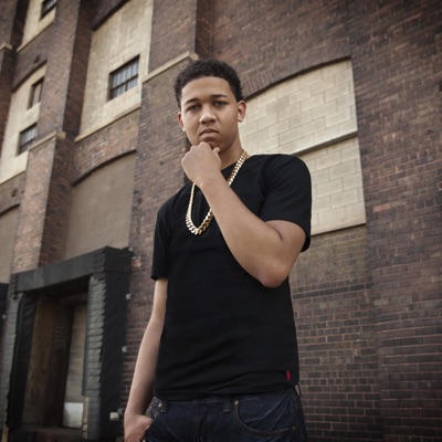 Listen to Lil Bibby, watch music videos, read bio, see tour dates & more!