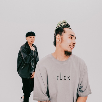 Listen to Кисло-Сладкий & Bonah, watch music videos, read bio, see tour dates & more!