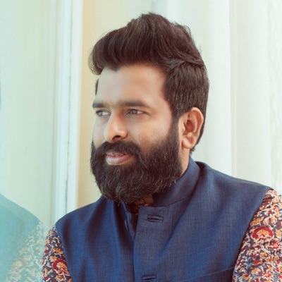 Listen to Santhosh Narayanan, watch music videos, read bio, see tour dates & more!
