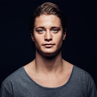Listen to Kygo, watch music videos, read bio, see tour dates & more!