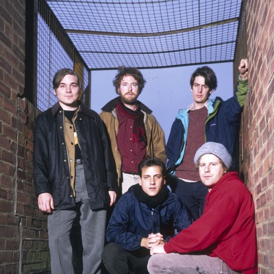 Listen to Pavement, watch music videos, read bio, see tour dates & more!