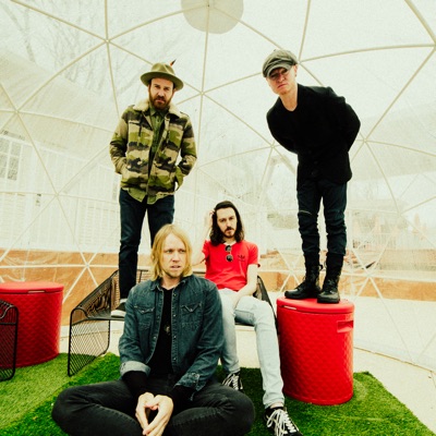 Listen to Lifehouse, watch music videos, read bio, see tour dates & more!