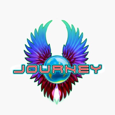 Listen to Journey, watch music videos, read bio, see tour dates & more!