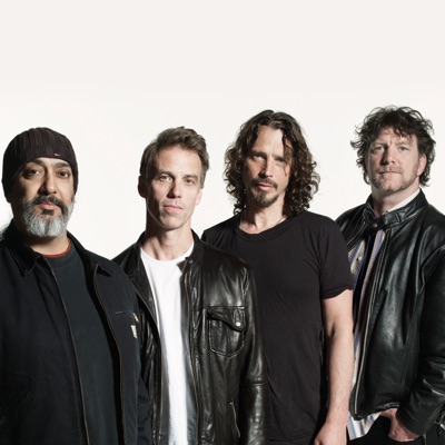 Listen to Soundgarden, watch music videos, read bio, see tour dates & more!