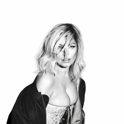 Listen to Fergie, watch music videos, read bio, see tour dates & more!