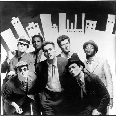 Listen to The Specials, watch music videos, read bio, see tour dates & more!