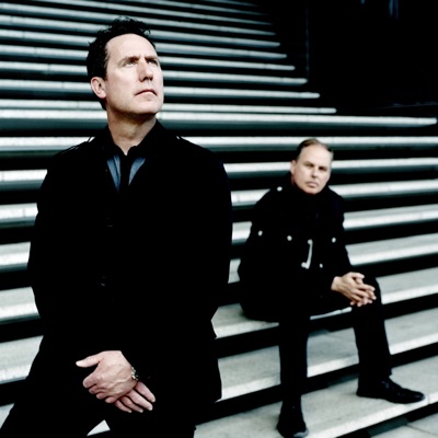 Listen to Orchestral Manoeuvres In the Dark, watch music videos, read bio, see tour dates & more!