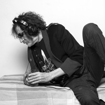 Listen to Charly Garcia, watch music videos, read bio, see tour dates & more!