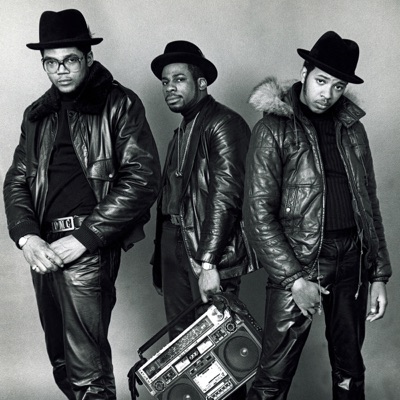 收听 Run-DMC、观看音乐视频、阅读小传、查看巡演日期等 ！