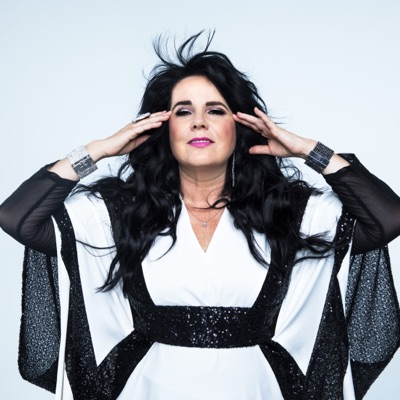 Listen to Kaija Koo, watch music videos, read bio, see tour dates & more!