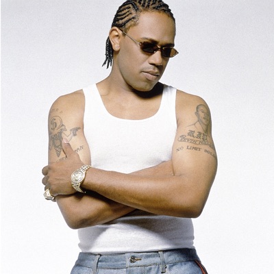 Listen to Master P, watch music videos, read bio, see tour dates & more!