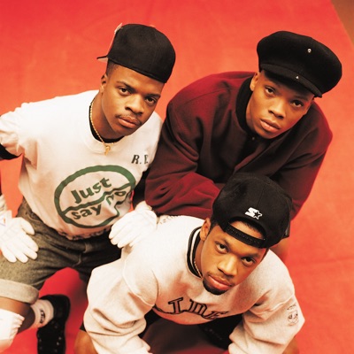Listen to Bell Biv DeVoe, watch music videos, read bio, see tour dates & more!