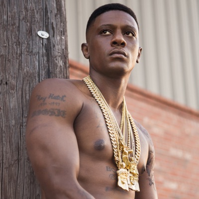 Listen to Boosie Badazz, watch music videos, read bio, see tour dates & more!