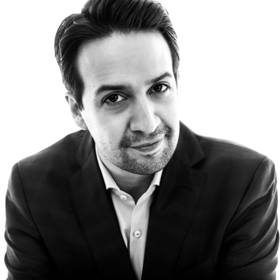 Listen to Lin-Manuel Miranda, watch music videos, read bio, see tour dates & more!
