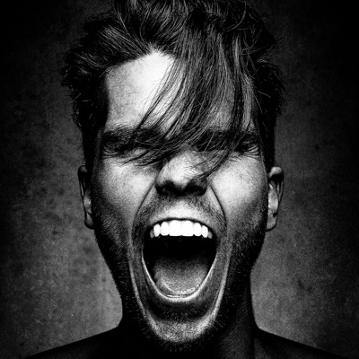 KALEO dinle, müzik videolarını izle, biyografisini oku, tur tarihlerini ve daha fazlasını gör!