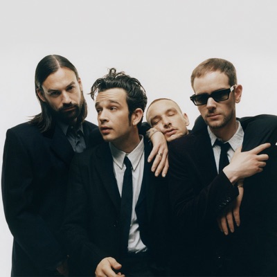 Listen to undefined, watch music videos, read bio, see tour dates & more!