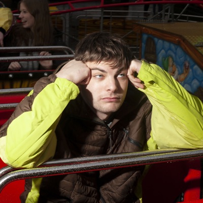 Hör dir Grian Chatten an, schau dir Musikvideos an, lies die Biografie, finde Tourdaten und mehr!