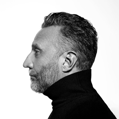 Listen to Fito Páez, watch music videos, read bio, see tour dates & more!