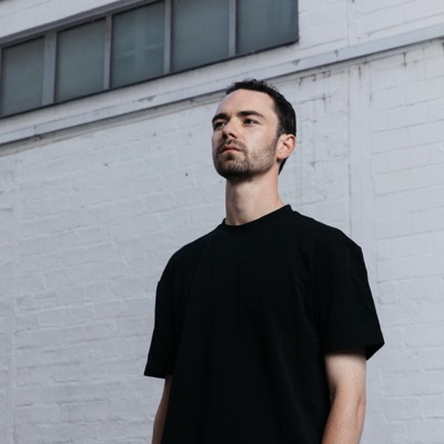 Hör dir Mx Cartier an, schau dir Musikvideos an, lies die Biografie, finde Tourdaten und mehr!