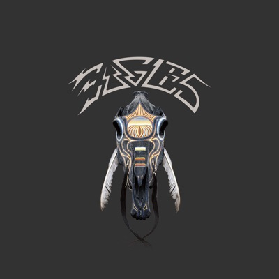 Listen to Eagles, watch music videos, read bio, see tour dates & more!