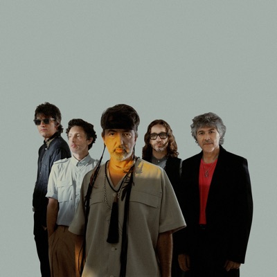 Listen to Babasónicos, watch music videos, read bio, see tour dates & more!