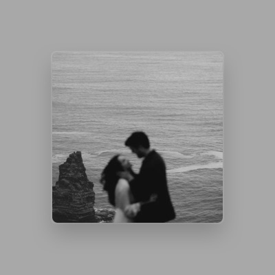 Escucha a Sad Pilot, mira vídeos musicales, lee la biografía, consulta fechas de giras y mucho más.