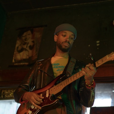 Listen to Spree Wilson, watch music videos, read bio, see tour dates & more!