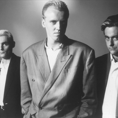 Listen to Heaven 17, watch music videos, read bio, see tour dates & more!