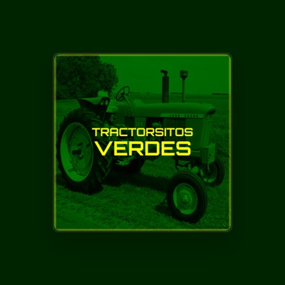Listen to Los de la Treinta, watch music videos, read bio, see tour dates & more!