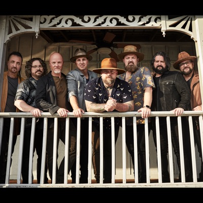 Listen to Zac Brown Band, watch music videos, read bio, see tour dates & more!