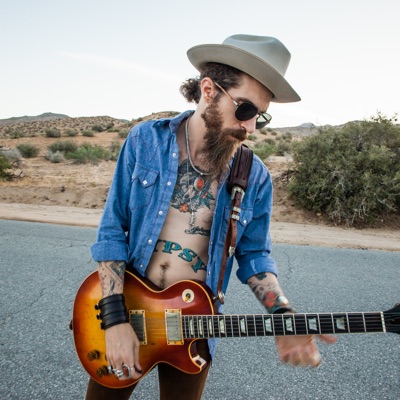 Listen to The Kenneth Brian Band, watch music videos, read bio, see tour dates & more!