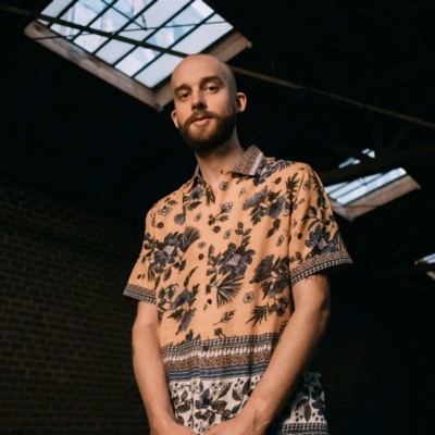 Listen to Jaymes Young, watch music videos, read bio, see tour dates & more!