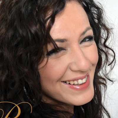 Listen to Palina, watch music videos, read bio, see tour dates & more!