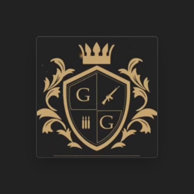 Listen to Golpe De Guerr4, watch music videos, read bio, see tour dates & more!
