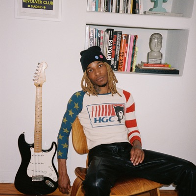 Listen to Jany Green, watch music videos, read bio, see tour dates & more!