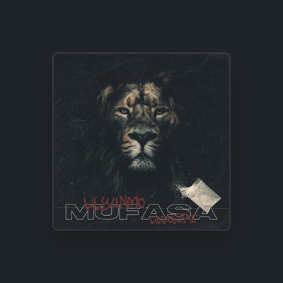 Listen to Lil Yunmo, watch music videos, read bio, see tour dates & more!