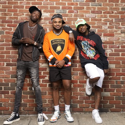Listen to Travis Porter, watch music videos, read bio, see tour dates & more!