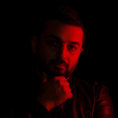 Hör dir Kamro an, schau dir Musikvideos an, lies die Biografie, finde Tourdaten und mehr!