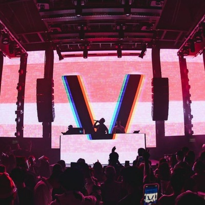 Listen to DubVision, watch music videos, read bio, see tour dates & more!