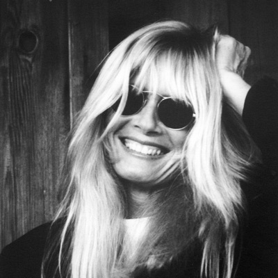 Listen to Kim Carnes, watch music videos, read bio, see tour dates & more!