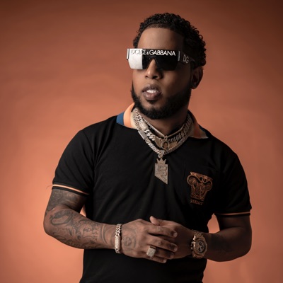 Ascolta Chimbala, guarda video musicali, leggi la biografia, vedi le date del tour & altro!