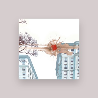 Listen to Гр. Полухутенко, watch music videos, read bio, see tour dates & more!
