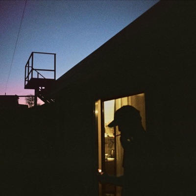 Listen to Водокачка, watch music videos, read bio, see tour dates & more!
