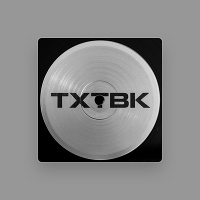 Listen to ZeroFG, watch music videos, read bio, see tour dates & more!