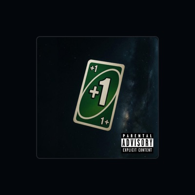 Luister naar Sub2jay, bekijk muziekvideo's, lees de bio, bekijk de tourdata, en meer!
