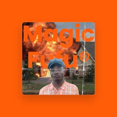 Listen to King Iced, watch music videos, read bio, see tour dates & more!