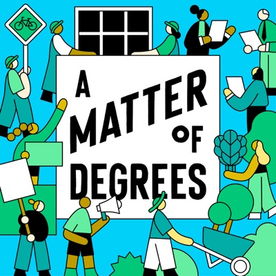 Live Episode: A Climate Book Talk with Rebecca Solnit