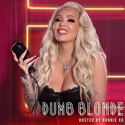 Dumb Blonde:Dumb Blonde Productions