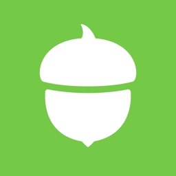 Acorns: Invest For Your Future